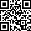 https://behzisti.ir/x3kFK
