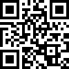 https://behzisti.ir/x3xg8