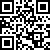 https://behzisti.ir/x3mMy