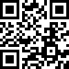 https://behzisti.ir/x3tWw