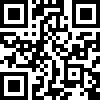 https://behzisti.ir/x3y8Y