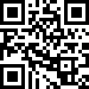 https://behzisti.ir/x3QN9