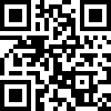 https://behzisti.ir/xhHJ