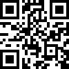 https://behzisti.ir/x3LWx