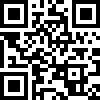 https://behzisti.ir/x3LVs