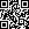 https://behzisti.ir/x3zjy