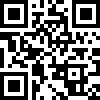 https://behzisti.ir/x3QtS