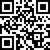 https://behzisti.ir/x3py9