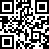 https://behzisti.ir/x3F4M