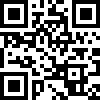 https://behzisti.ir/x3Q3G