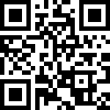 https://behzisti.ir/x3Jyx