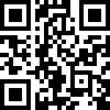 https://behzisti.ir/x3yMY