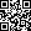 https://behzisti.ir/xfkj