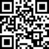 https://behzisti.ir/x3Mgg