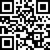 https://behzisti.ir/x3H5k