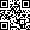 https://behzisti.ir/x3MGY
