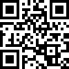 https://behzisti.ir/x3rCw