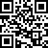 https://behzisti.ir/x3Mf7