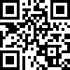 https://behzisti.ir/x3xWh
