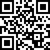 https://behzisti.ir/x3g2w