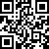https://behzisti.ir/x3Czp