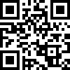 https://behzisti.ir/x3cQ5