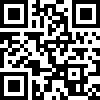 https://behzisti.ir/xCJ3