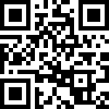 https://behzisti.ir/x3xJ9