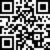 https://behzisti.ir/x3zfK