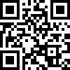 https://behzisti.ir/x3JnC