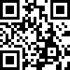 https://behzisti.ir/x3QWS