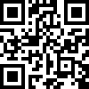 https://behzisti.ir/x3N8v