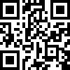 https://behzisti.ir/x3x2d