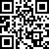 https://behzisti.ir/x3Gqv