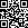 https://behzisti.ir/x3LJ2