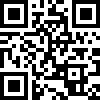 https://behzisti.ir/x3G7j