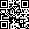 https://behzisti.ir/x3DP3