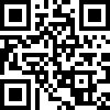 https://behzisti.ir/x3NpB