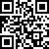 https://behzisti.ir/xfxv