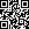 https://behzisti.ir/x3PCW