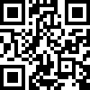 https://behzisti.ir/x3wJs