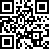 https://behzisti.ir/x3QhZ