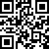 https://behzisti.ir/x3FkH