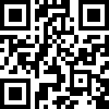 https://behzisti.ir/x3MQ7