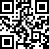 https://behzisti.ir/x3Qt9