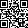 https://behzisti.ir/x3NLC