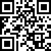 https://behzisti.ir/x3RsF