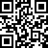 https://behzisti.ir/x3bH4