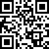 https://behzisti.ir/x3MqT