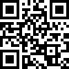 https://behzisti.ir/x392n
